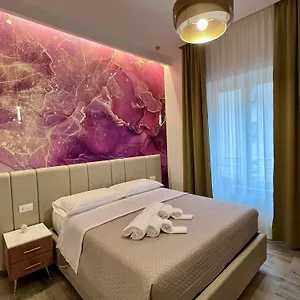 Guest house Le Dimore Di Lorenzo, Naples