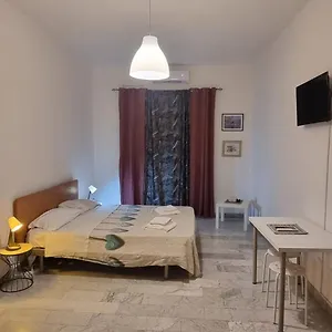 Guest house 