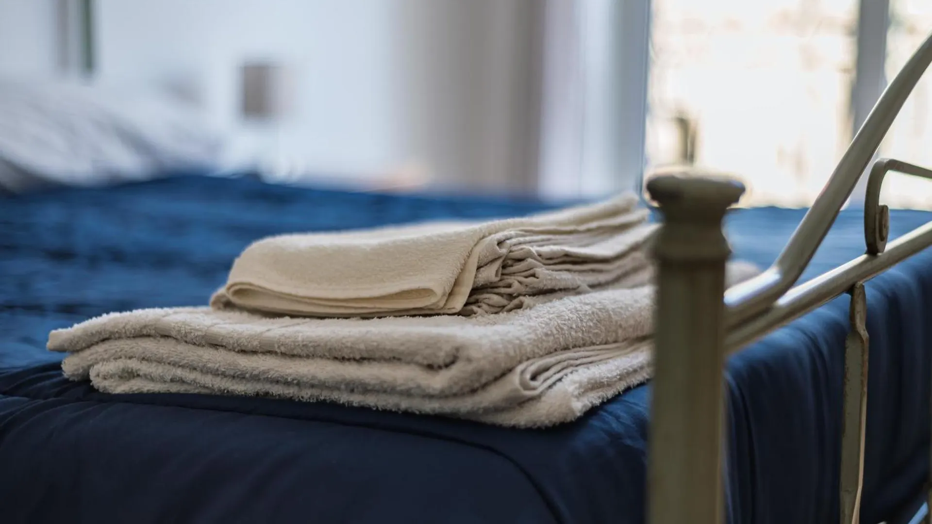 Guest house Roomors Of Naples